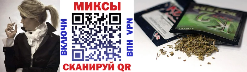 БУТИРАТ бутик  что такое   Лениногорск 