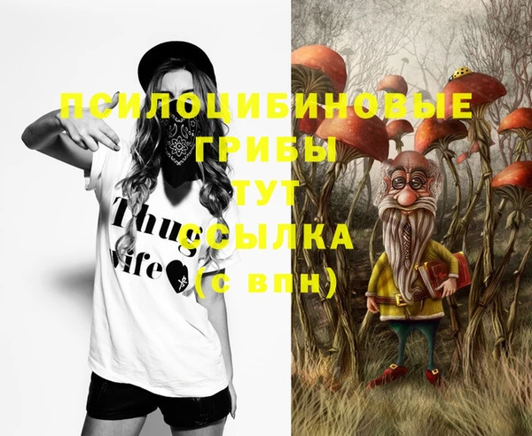 круглые Алексин