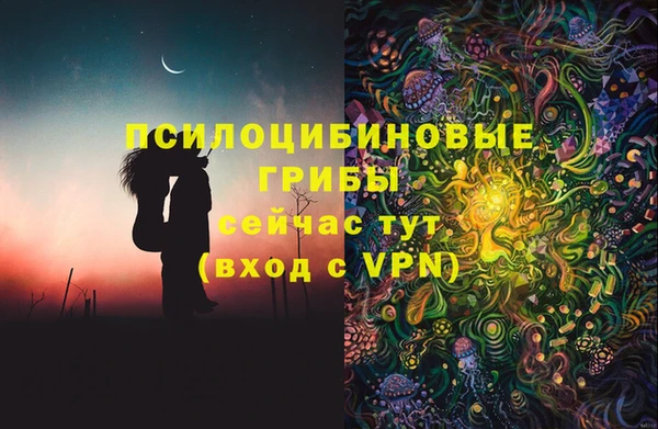 Альфа ПВП Алексеевка