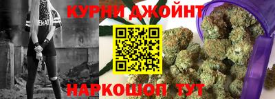 альфа пвп Заволжье