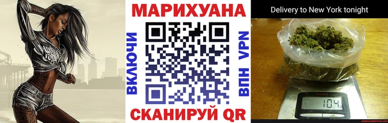 Шишки марихуана планчик Лениногорск